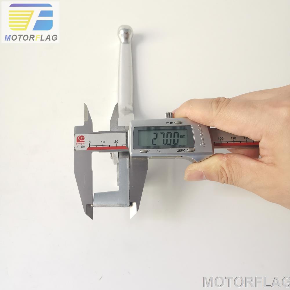 Tay Thắng Đĩa Cho benelli bn302 tnt300 tnt600 bj500 Tk502 tnt250 tnt 249s tnt25 bn251 trk251 keeway rkx rk6