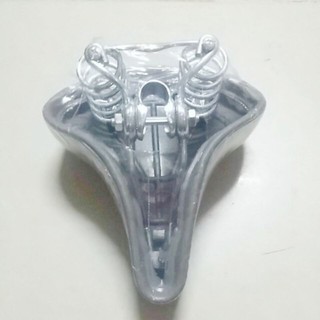 Yên trước xe đạp 650,680..