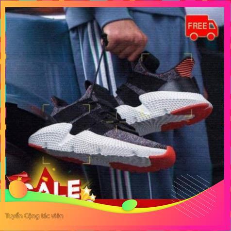 𝐆𝐢à𝐲 𝐓𝐡ể 𝐓𝐡𝐚𝐨 𝐒𝐧𝐞𝐚𝐤𝐞𝐫 𝐏𝐑𝐎𝐏𝐇𝐄𝐑𝐄 𝐱á𝐦 đ𝐞𝐧
