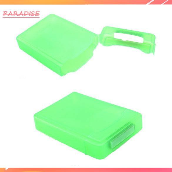 Hộp Đựng Ổ Cứng Sata Ide Hdd 3.5inch | BigBuy360 - bigbuy360.vn