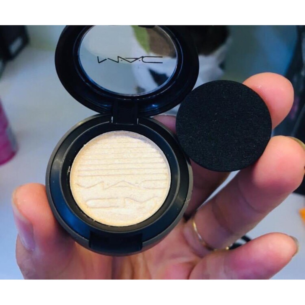 PHẤN MẮT HIGHLIGHT MAC