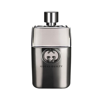 Nước hoa nam 𝗚𝘂𝗰𝗰𝗶 guilty pour homme edt 10ml, cuốn hút sang trọng 99perfume