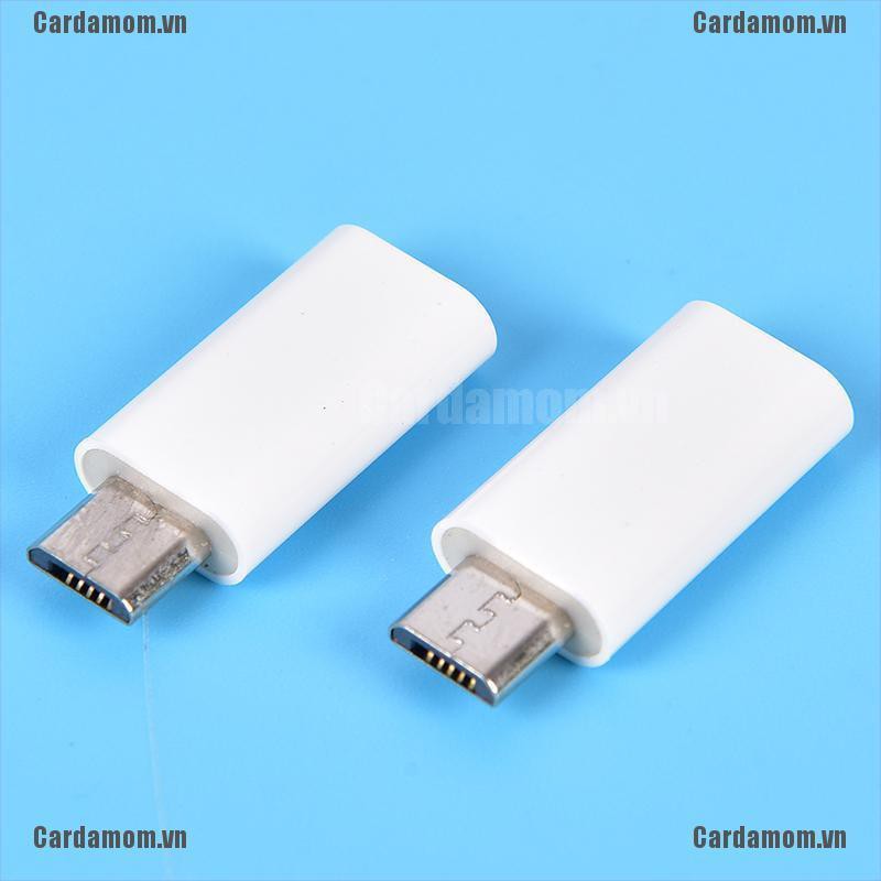 Đầu chuyển đổi USB 3.1 Type C sang đầu cắm USB