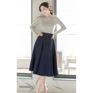 Chân váy nữ rẻ đẹp 👄FREESHIP👄 Giảm ngay 50k khi nhập [THOITRANGNU] Thời Trang Nữ Công Sở Thiết Kế Cao Cấp