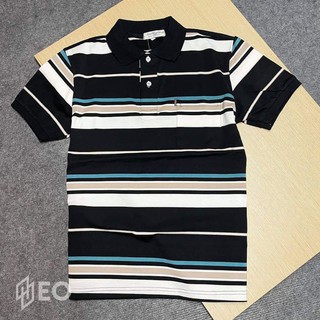 Áo nam trung niên size 50-85kg