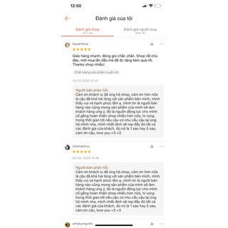 Kẹp chia lọn tóc ( Giúp nhuộm tóc dễ dàng)