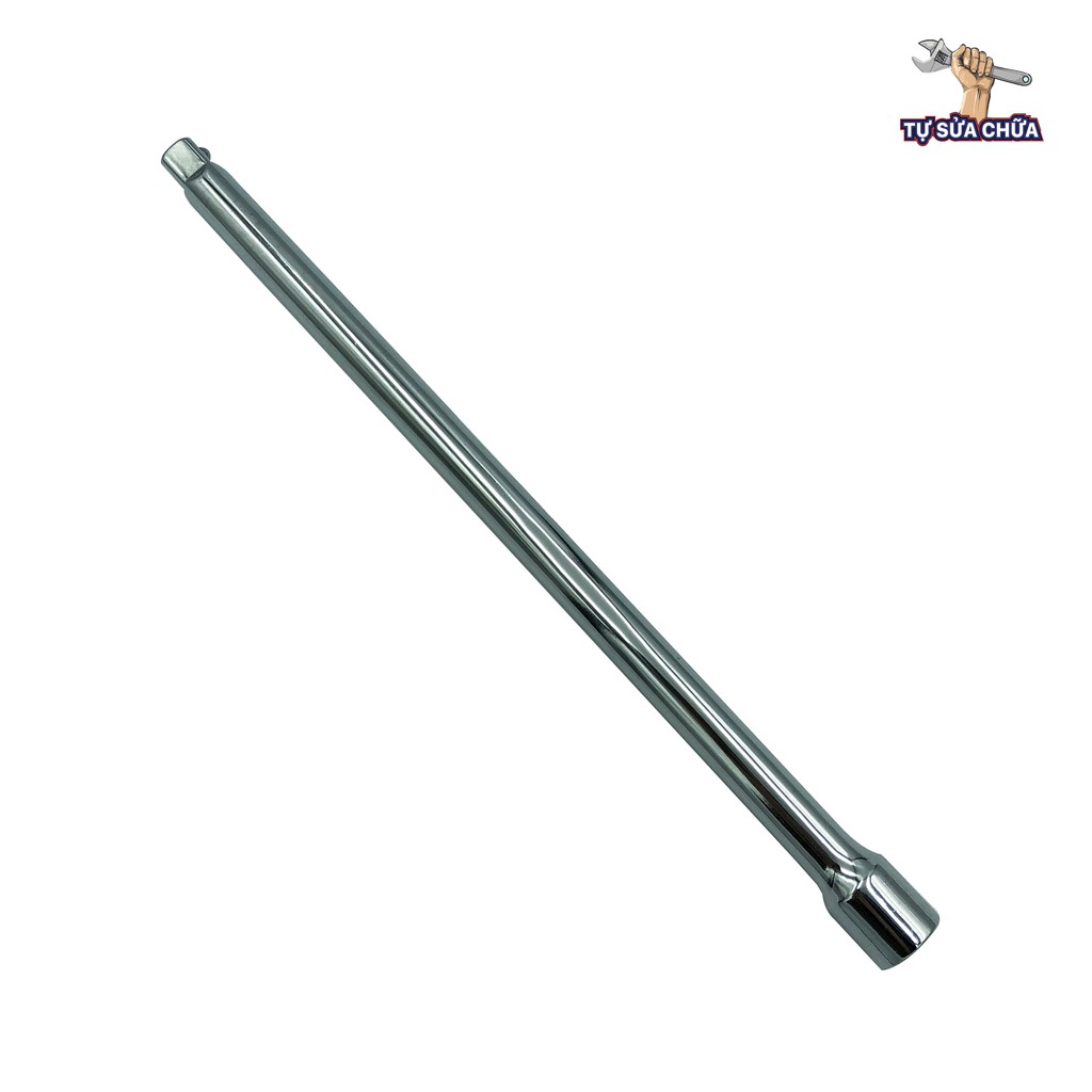 Tuýp nối dài khẩu 3/8 inch Nhật Bản Kouritsu