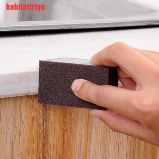 1 Miếng Bọt Biển Rửa Chén Nano Siêu Bền