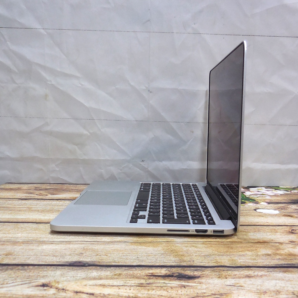 MP802 - Macbook cũ - MacBook Pro Retina 13" MF841 Early 2015 Core i7 | BigBuy360 - bigbuy360.vn