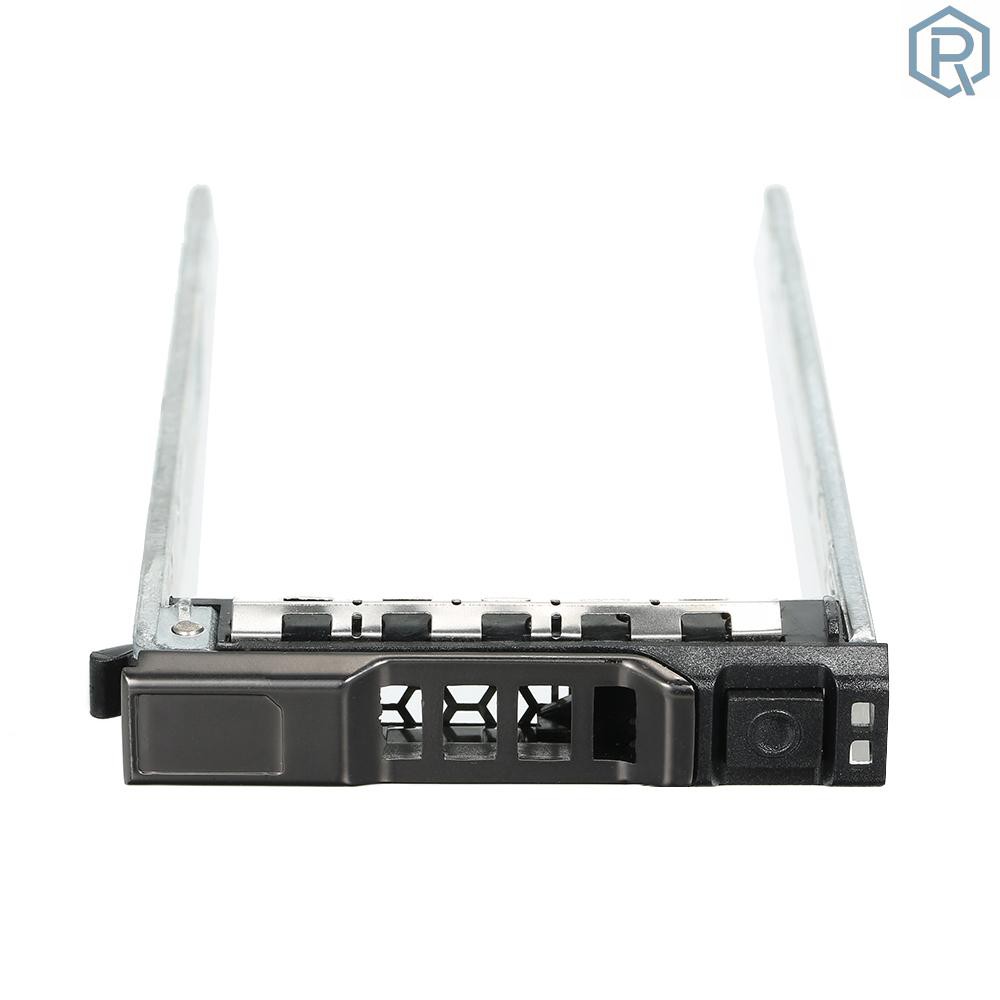 Khay Gắn Ổ Cứng Hdd 2.5 Cho Dell Poweredge R730 R630 R930 R430 R620 R730Xd | BigBuy360 - bigbuy360.vn