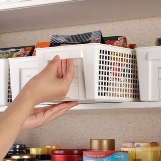 COMBO 3 GIỎ ĐỰNG ĐỒ ĐA NĂNG NHẬT BẢN