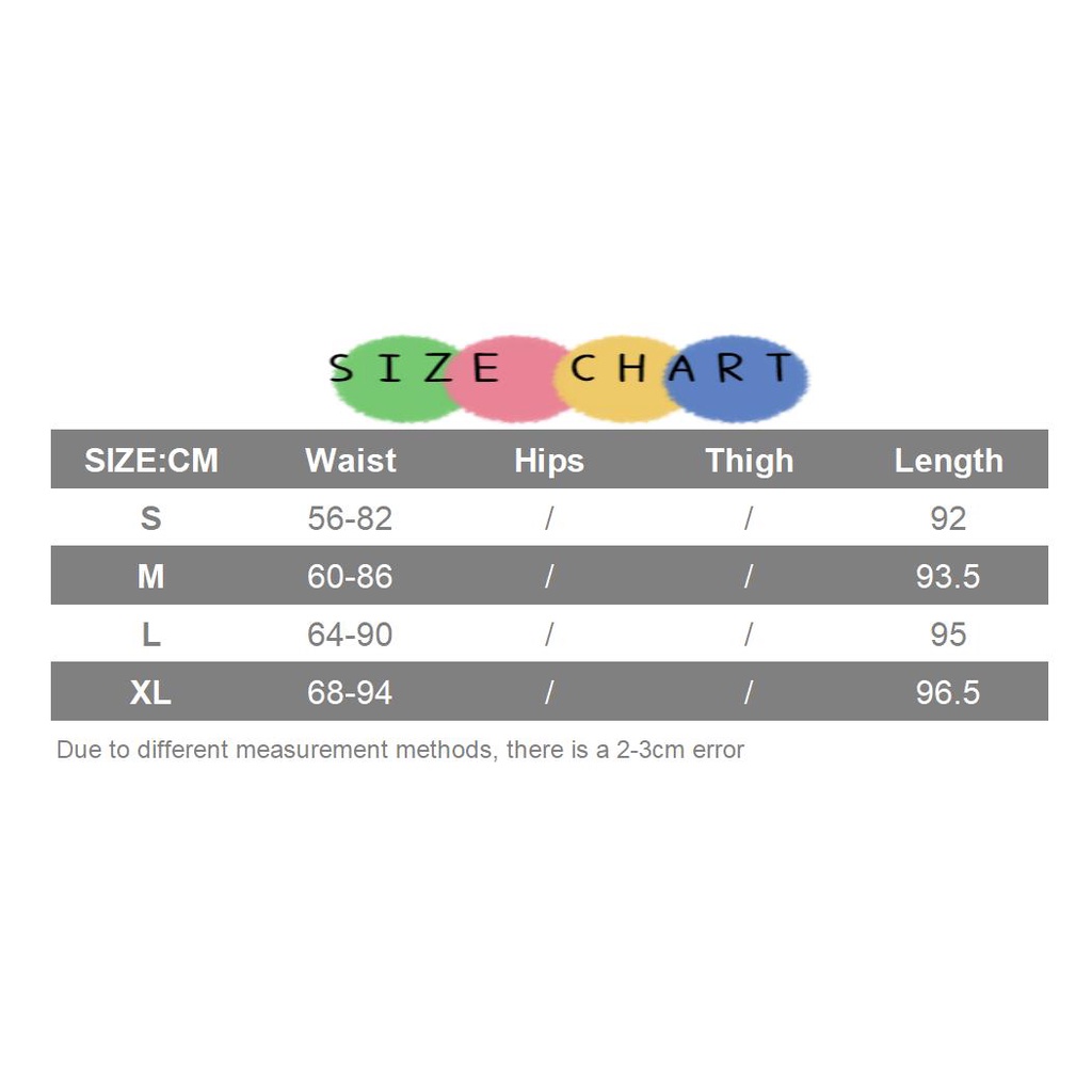 DUNEA Quần Nhung Dày Lưng Cao Thời Trang Cho Nữ