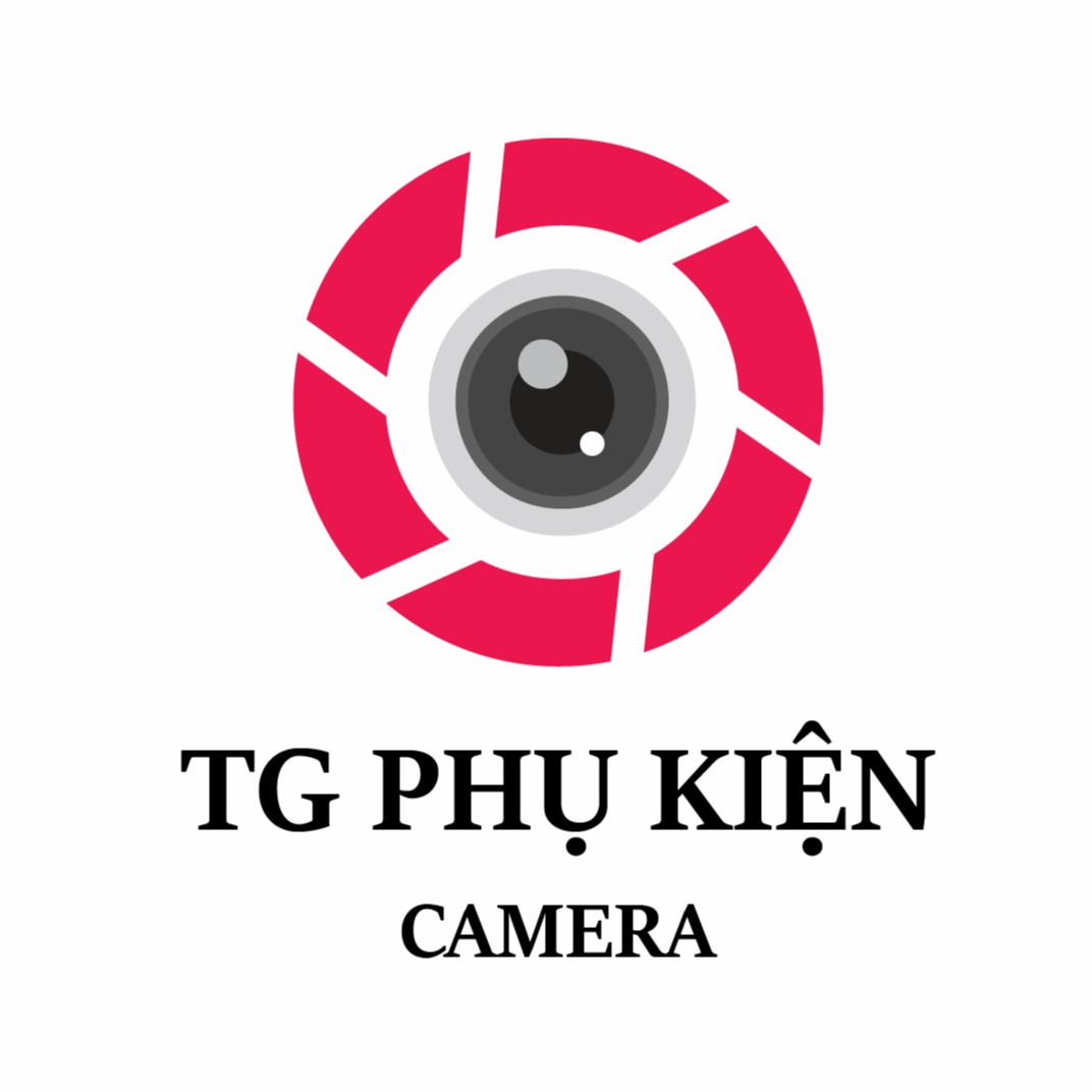 Phụ Kiện Camera TG