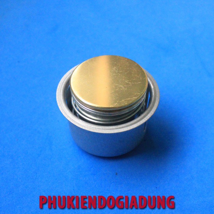 Rơ le nồi cơm điện SUOER