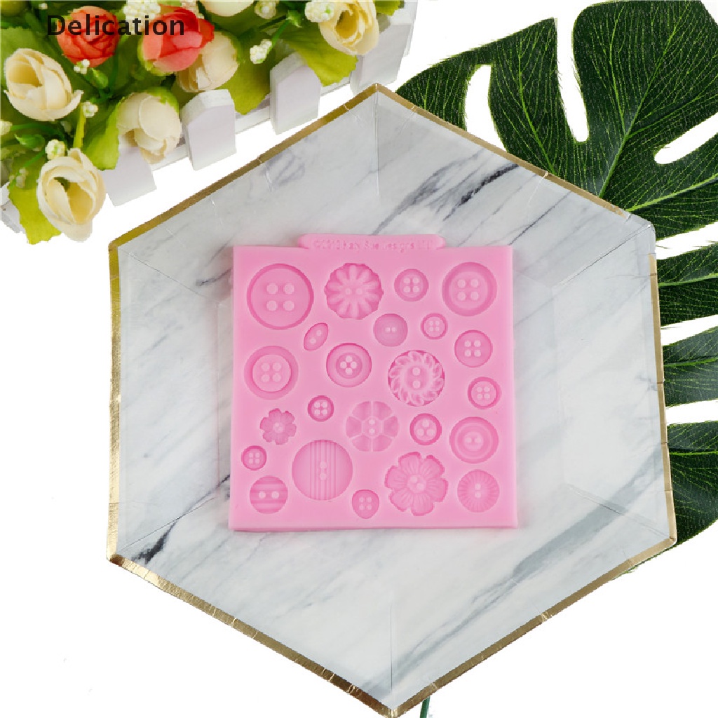 Silicone Đồng Xu Độc Đáo