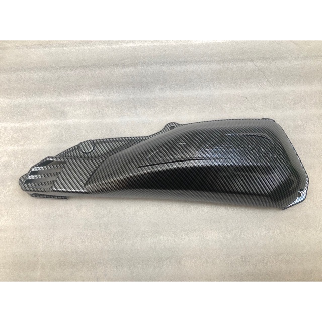 Bô e carbon+xi cho vision2014-2019