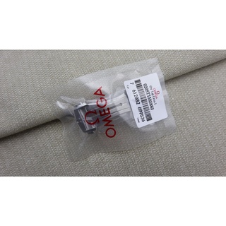 Khóa chống gập đồng hồ Omega - Omega Clasp - Omega Deployment Clasp - Best Quality!!!