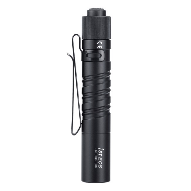 Đèn Pin Olight I3T EOS