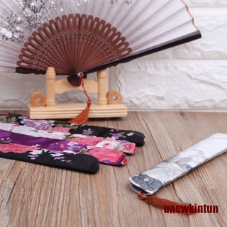 Vỏ bọc quạt xếp chống bụi tiện dụng