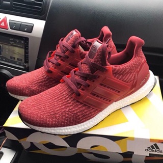 GIÀY ADIDAS ULTRA BOOST   3.0