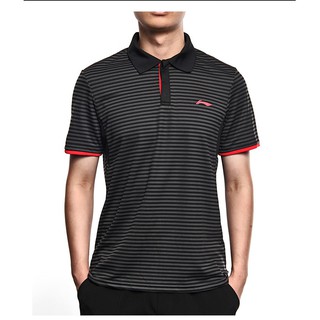 Áo thun LINING sẵn hàng