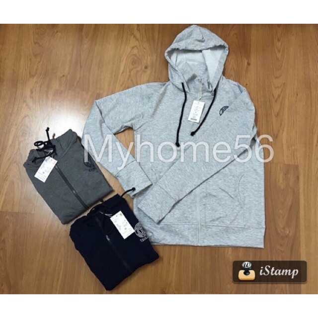 ÁO CHỐNG NẮNG NAM vải da cá cotton chất cực đẹp(SHOP BAO CHẤT).