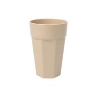 Cốc nhựa phíp uống nước Việt Nhật 330ml, Cốc nhựa cao cấp-VN6315