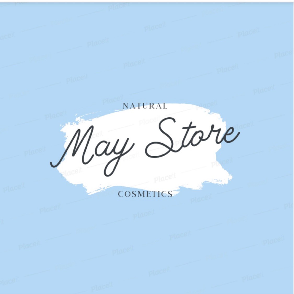 May.storee, Cửa hàng trực tuyến | BigBuy360 - bigbuy360.vn