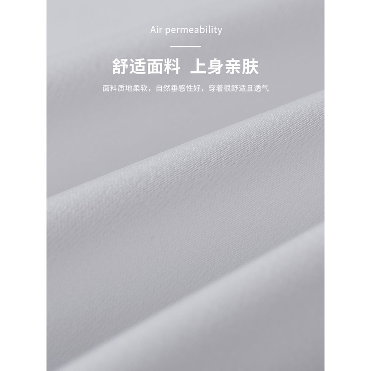 Áo Sơ Mi chiffon Đen Tay Dài Thời Trang Cho Nữ