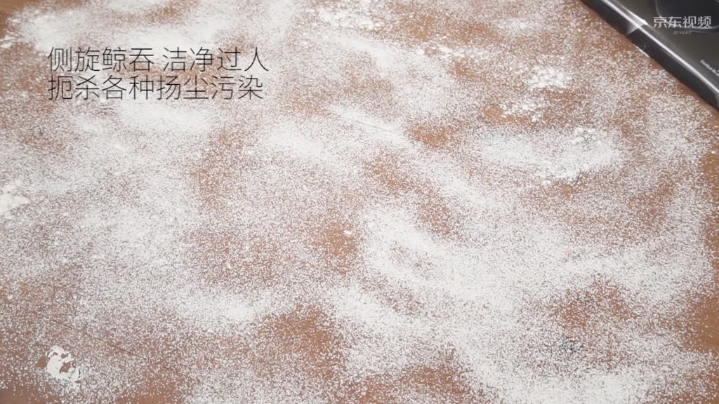 Gợi ý các mẫu máy hút bụi cầm tay Deerma DX700S đáng mua hiện nay