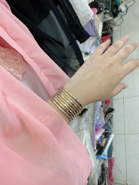 ÁO choàng KIMONO TRƠN CARDIGAN HÓT🥰 áo khoác cadigan mẫu 2 | BigBuy360 - bigbuy360.vn