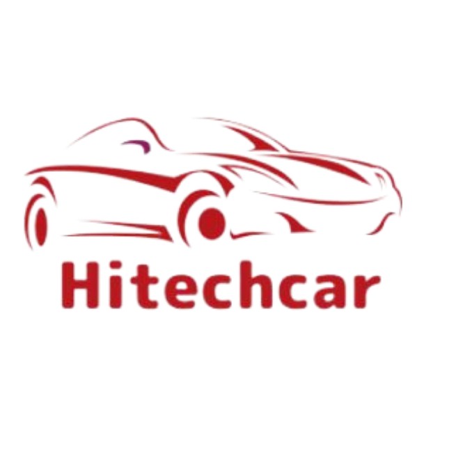 SHOP PHỤ KIỆN OTO HITECHCAR