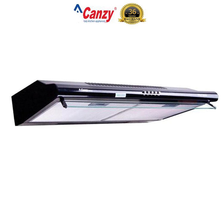 Máy hút mùi Canzy CZ C507B 2070b-70cm | BigBuy360 - bigbuy360.vn