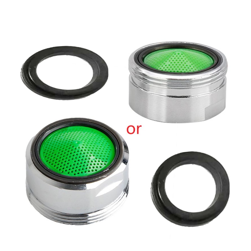 ✿ Đầu Vòi Lọc Tiết Kiệm Nước 23.5mm