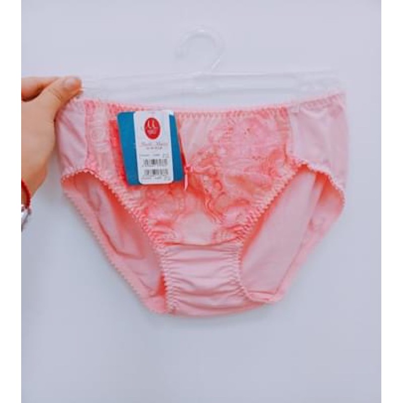 Quần lót Mode Marie
