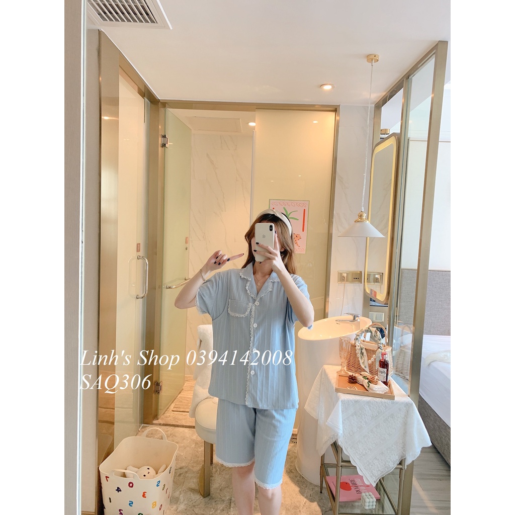 Bộ Lửng Sau Sinh Bé Bú Ti Bộ Bầu SAQ306