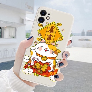 Ốp lưng điện thoại 6plus 6splus 7 plus 8plus X Xr XsM 11 12 13 Promax silicon mềm- Sơn Tùng MT-Shirt