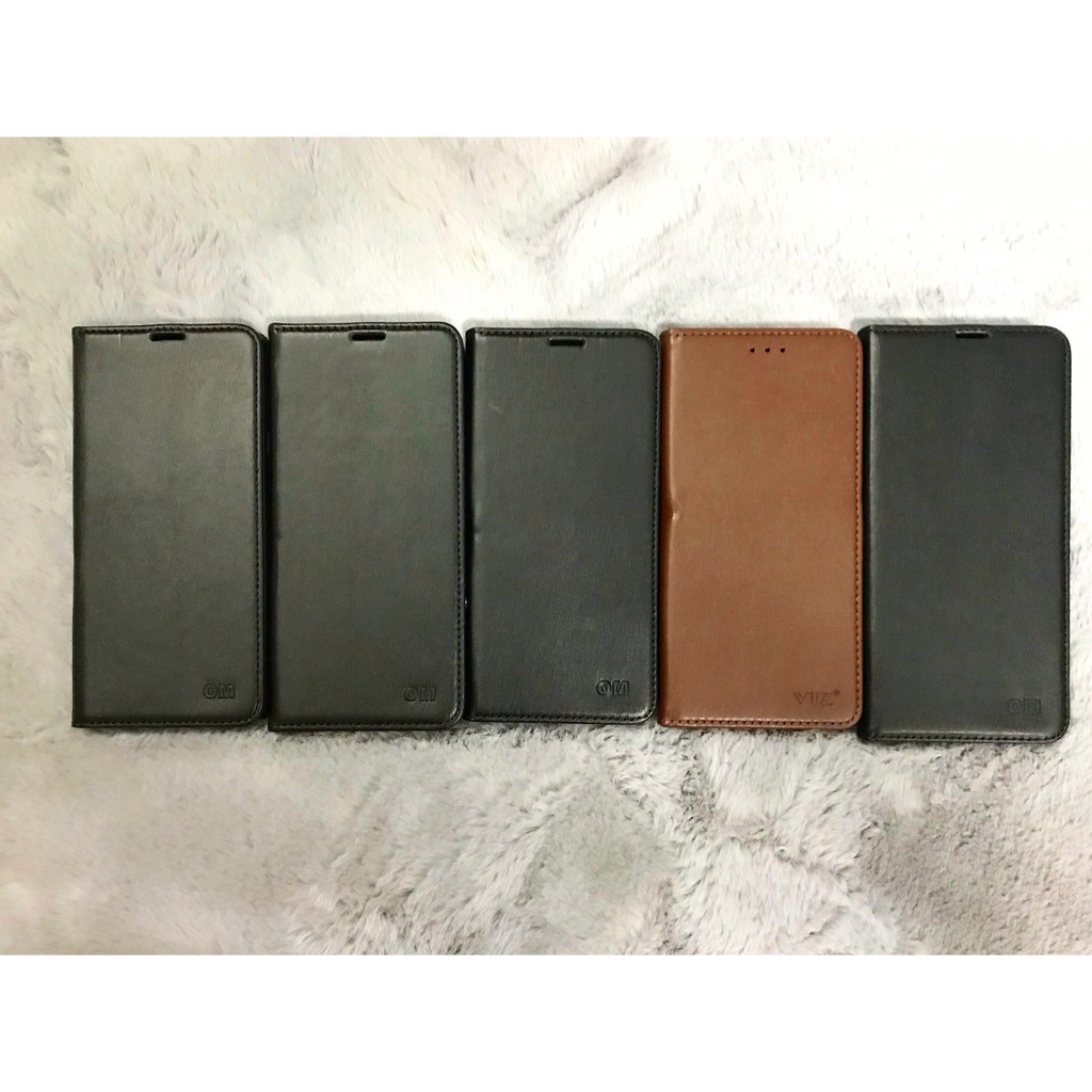 Bao da SAMSUNG A51/A11/A31/A01/A71/A21S/A02/A02S