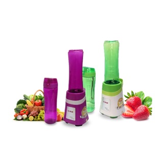 Máy xay sinh tố gali 0.6l gl-1511