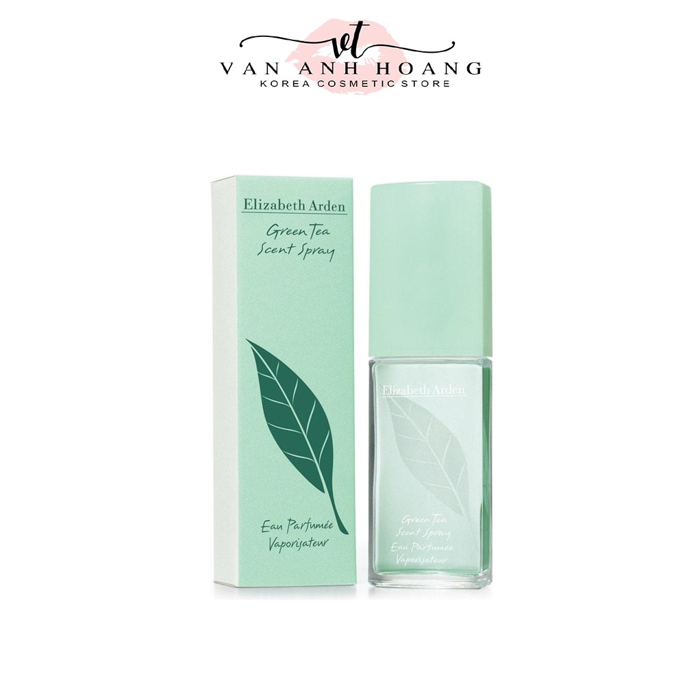 Nước hoa ELIZABETH ARDEN