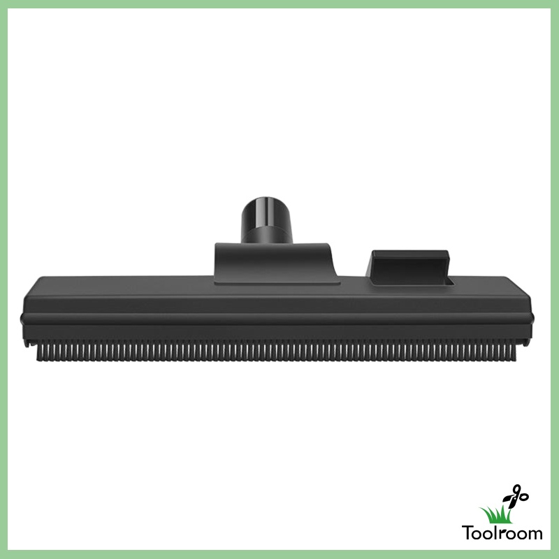 Đầu Bàn Chải Màu Đen 32Mm Thay Thế Cho Máy Hút Bụi Panasonic