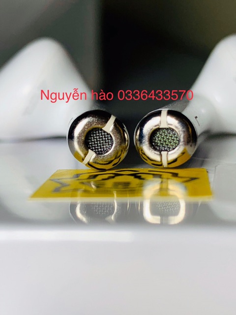 Tai nghe bluetooth I500 TWS, mã Hổ Vằn 1562M | BigBuy360 - bigbuy360.vn