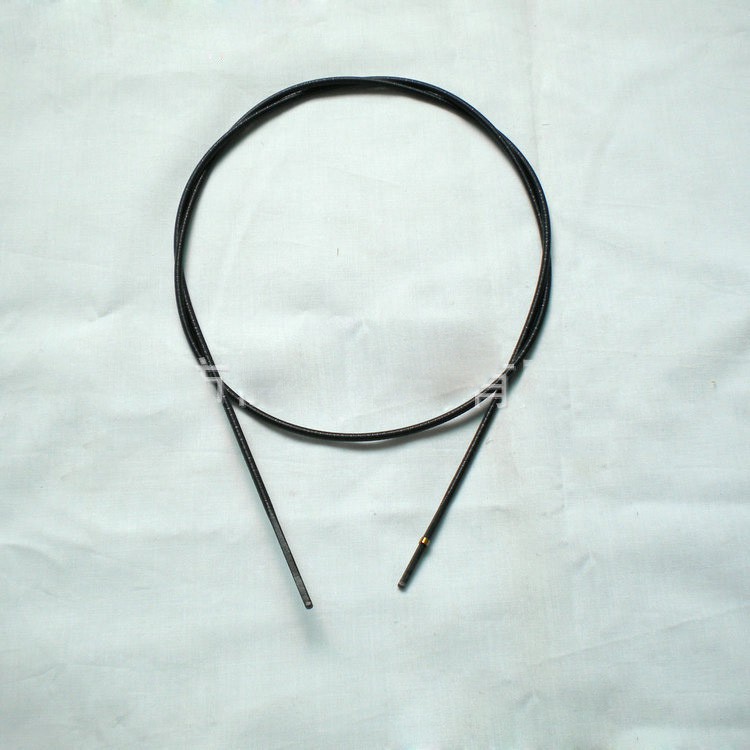 Dây truyền chuyển động máy mài khắc 3ly (1 bộ dây nối dài + 1 lõi dụ phòng)