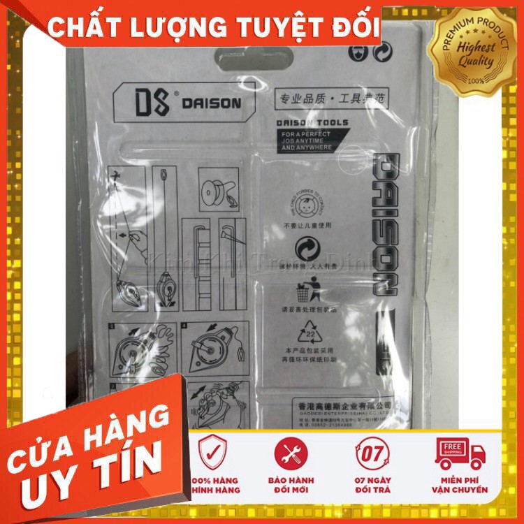 [ GIÁ RẺ NHẤT - HÀNG CHÍNH HÃNG ] Bộ bật mực / búng mực cao cấp