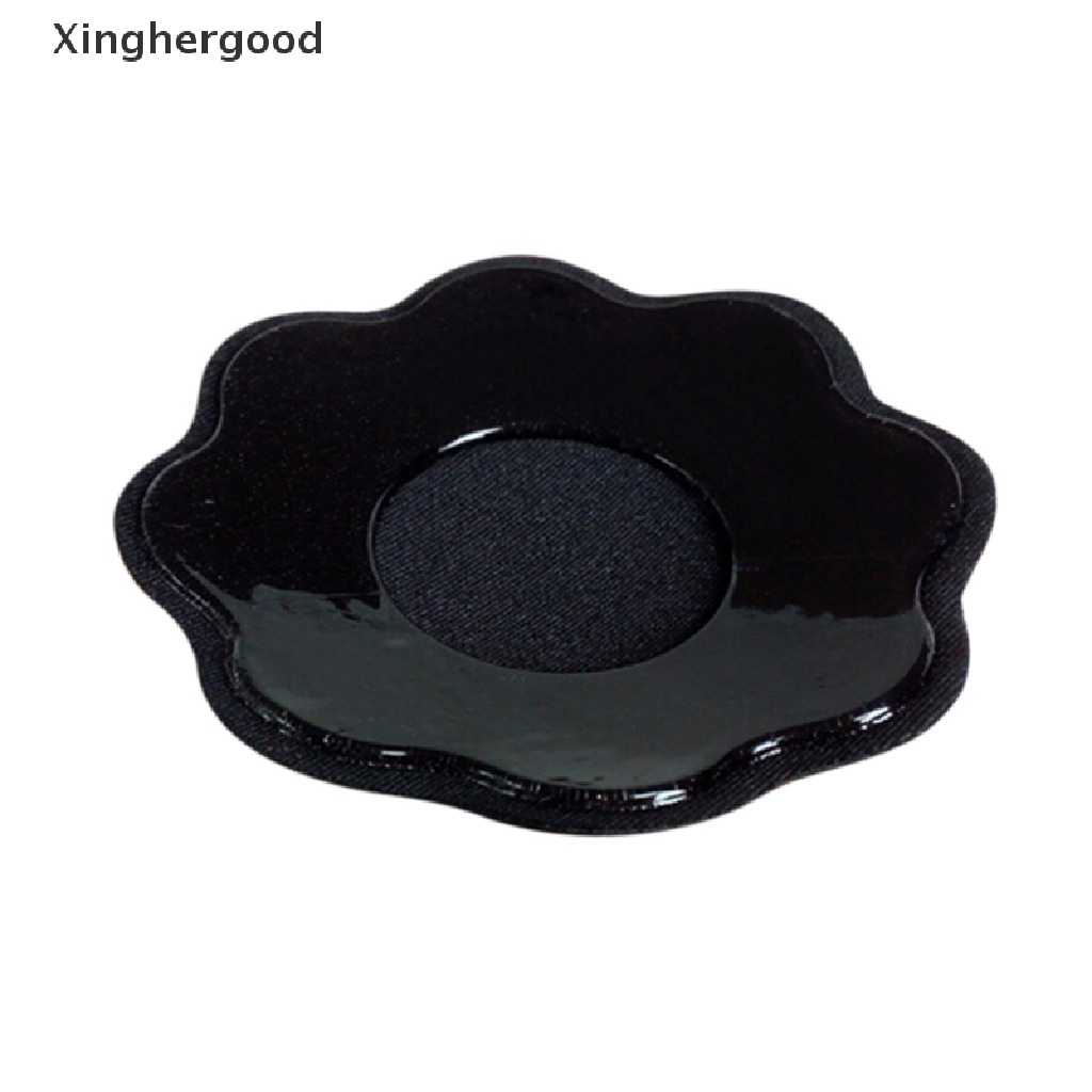 1 cặp miếng dán ngực silicone tái sử dụng được
 | BigBuy360 - bigbuy360.vn