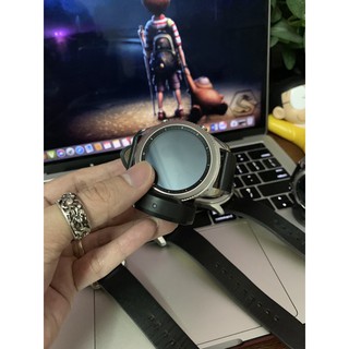 [Giá Tốt] - Đồng Hồ Samsung Gear S3 - Smobilevn