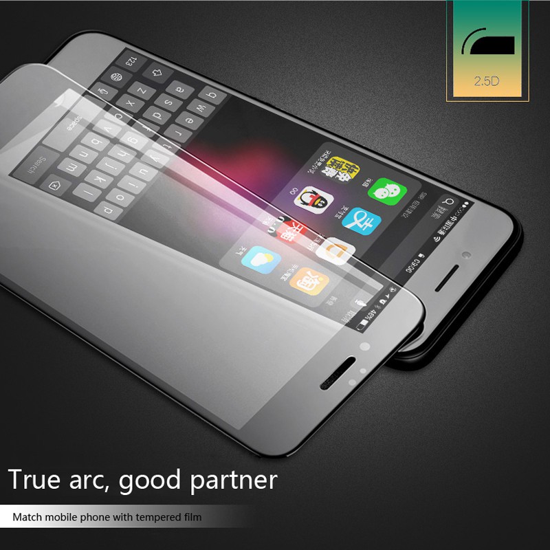Kính Cường Lực Bảo Vệ Màn Hình Cho Iphone 7 8 6 6s Plus Iphone 11 Pro X Xs Max Xr 12 Pro max 13 Pro