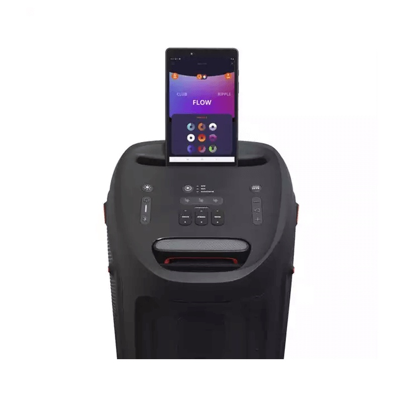 Loa Di Động JBL PartyBox 310 Hàng Chính Hãng New 2021 - Loa Di Động Mới Nhất , Hoàn Hảo Nhất 2021