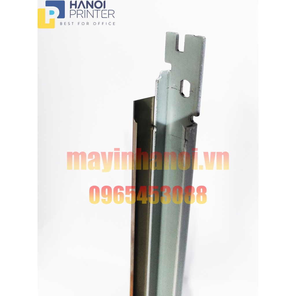 Gạt từ máy HP 1000A/1000W/1200W/1000A, dùng cho hộp mực 104A, hàng tốt, cam kết chất lượng, lỗi 1 đổi 1