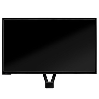 THIẾT BỊ LOGITECH TV Mount Rack (Giá gắn TV) dùng cho MeetUp
